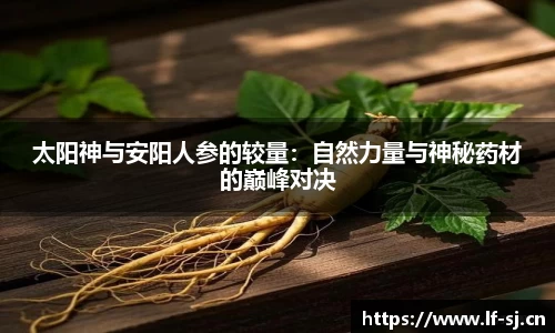 cc网投平台